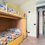 Luna Villa