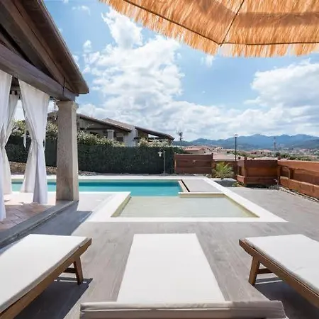 Luna * 타나우넬라