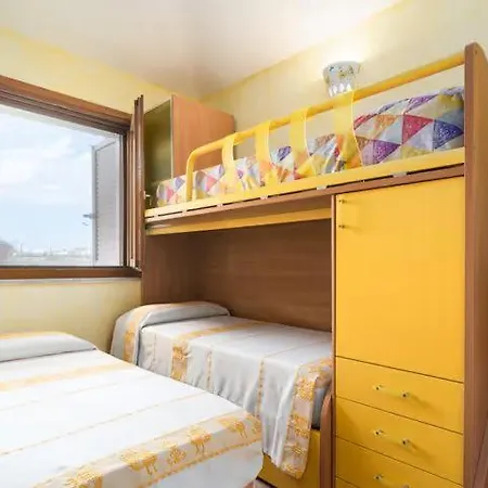 Luna * 타나우넬라