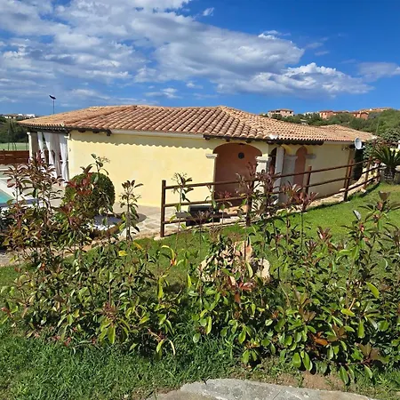 Luna * 타나우넬라