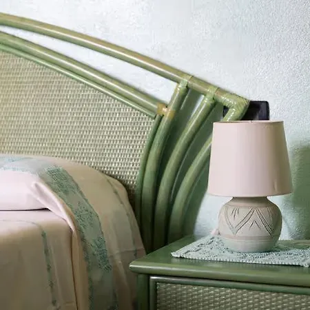 Luna * 타나우넬라